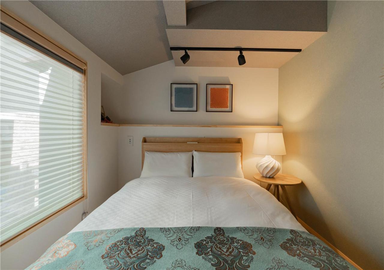 谷町君・星屋・秋の家 Villa Kiotó Kültér fotó
